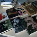 GRATIS proefles Literatuurcursus