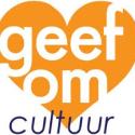 Stem voor kunst en cultuur met Cultuurwijzer Weert