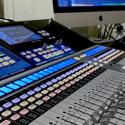 Gratis workshops geluidstechniek