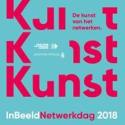 InBeeld Netwerkdag 2018 