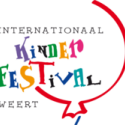 Internationaal Kinderfestival
