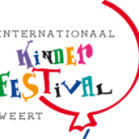 Internationaal Kinderfestival