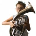 Alle kinderen doen mee, ook in Limburg! Kunst en jongeren.....