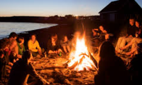 GRATIS PROEFLES MUZIEK BIJ RICK VOOR IEDEREEN!