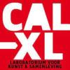 logo-cal-xl.jpg