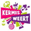 Verkeersomleiding vanwege Weerter Kermis