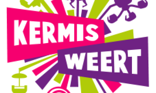 Verkeersomleiding vanwege Weerter Kermis