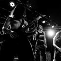 Metal Up Your Skills - Workshop voor headbangers