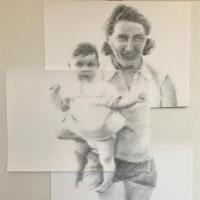 t/m 31 juli | Expositie: finale InBeeld 2021