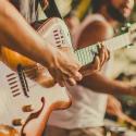 Doe mee aan  RICK's jamsessie?