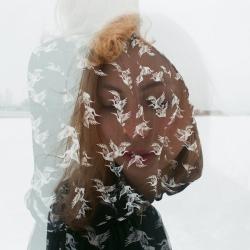 photoshop