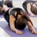 Ontdek wat pilates voor jou kan doen