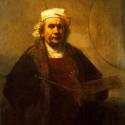 Met Rick naar het Rijksmuseum: bezoek de late Rembrandt tentoonstelling