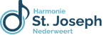 st-joseph-nederweert-2.png