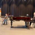 Nederlandse Kampioenschappen Blaasmuziek