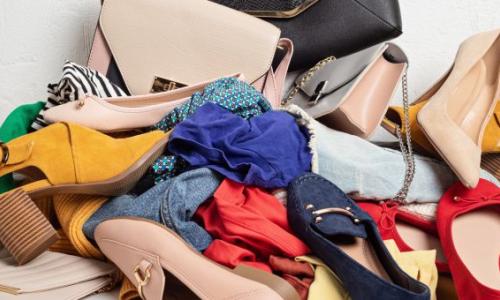 Gemeente Weert en Zuyd Hogeschool organiseren Klimaat tweedaagse 2025